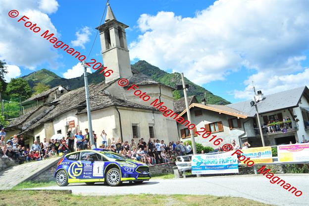 5° ass Dissefgna-Murgia..JPG